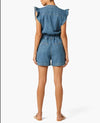 Joe's Jeans The Emilia Romper