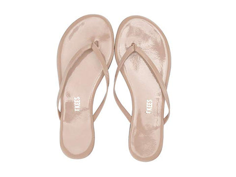 TKEES Foundations Matte