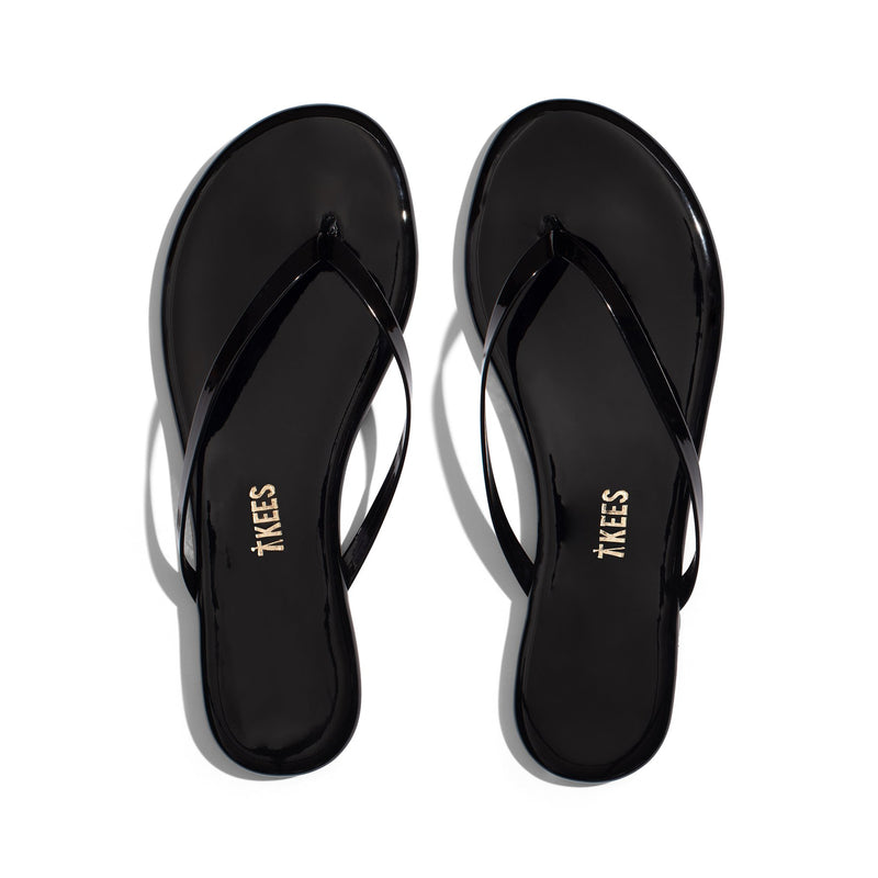 Tkees foundations sales