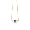 Estella Bartlett Necklaces