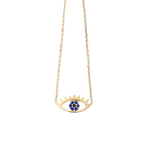 Estella Bartlett Necklaces