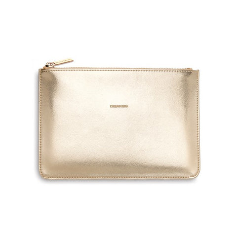 Estella Bartlett Card Purse