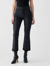 DL1961 Bridget High Rise Instasculpt Bootcut