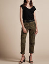 Sanctuary NOHO Trouser