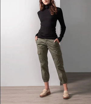 Sanctuary Rebel Pant