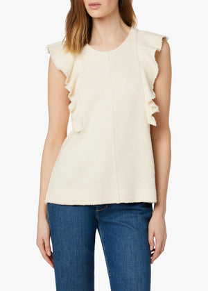 Joe's Alana Tank