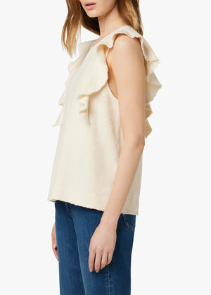 Joe's Alana Tank
