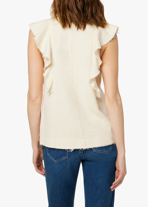 Joe's Alana Tank