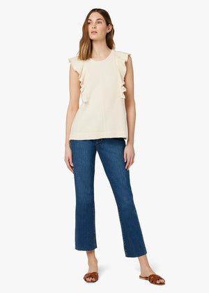 Joe's Alana Tank