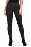 Sanctuary Runway Printed Legging