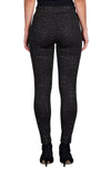 Sanctuary Runway Printed Legging