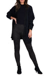 Sanctuary Runway Printed Legging