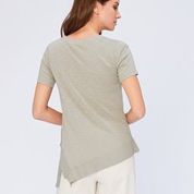 XCVI Lettie Tee