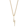 Estella Bartlett Necklaces