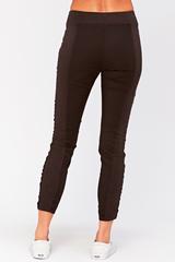 XCVI Malanda Pant