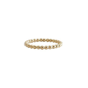 Set & Stones Nolan Ring