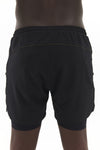 P.E Nation Men's Intensity Short