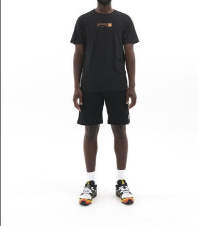 P.E Nation Men's S/S Adapt Tee