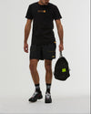 P.E Nation Men's Intensity Short