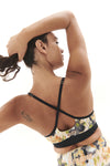 P.E Nation Visualise Sports Bra