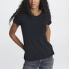 Rag & Bone The  Slub Tee (Short and Long Sleeve)
