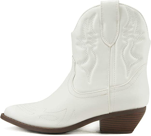 Onex Shoes