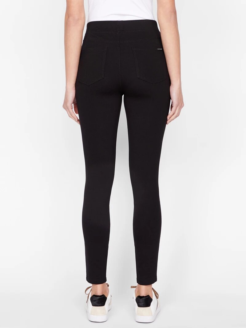 Sanctuary Runway Legging