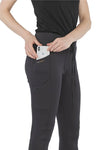 Eva Varro Jogger Pants