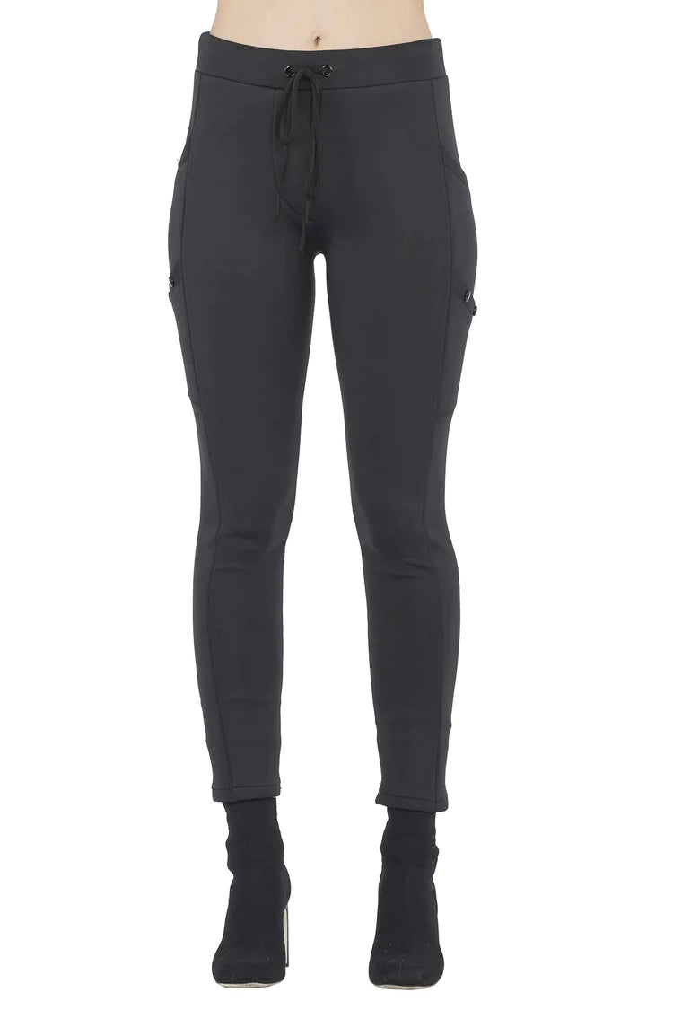 Eva Varro Jogger Pants