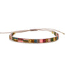 bluma project Dot Dash Collection