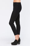 XCVI/Wearables Sullivan Legging