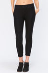 DL1961 Farrow Ankle High Rise Skinny