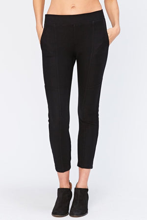 XCVI/Wearables Sullivan Legging