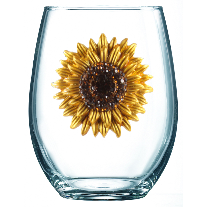https://www.julesandjc.com/cdn/shop/products/sunflower-jeweled-stemless-wine-glass_800x.png?v=1570256944