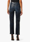 Joe's Jeans The Honor Ankle