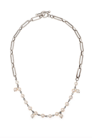 French Kande Spring 2023 Collection