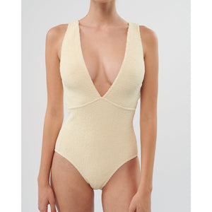 Sorbet Island Swimwear