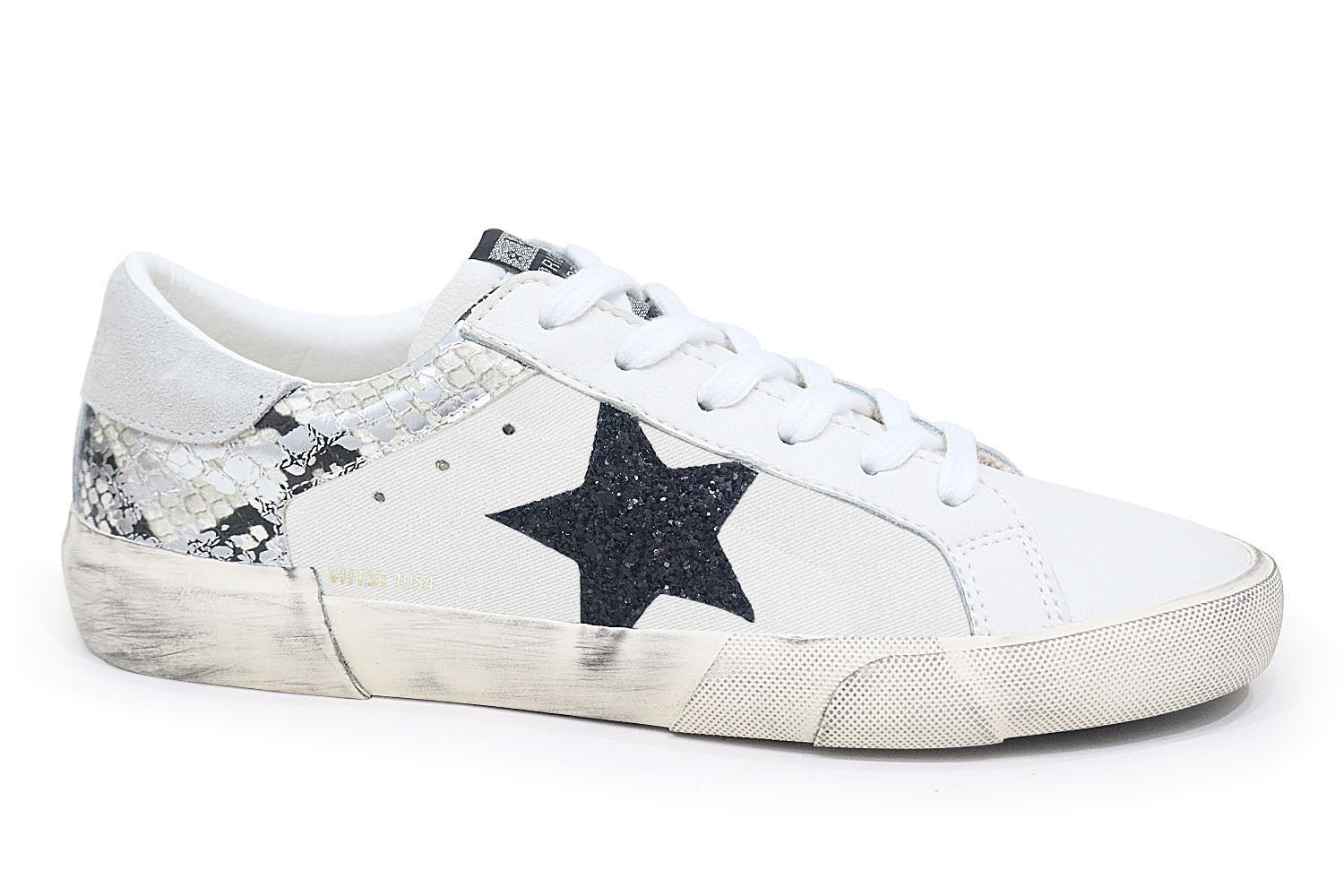 小物 BLANC..B0038/Champagne C.Havana/L.BRN 小物 BLANC..B0038/Champagne C.Havana/L.BRN BLANC..(ブラン