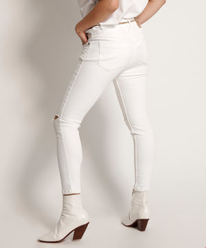 One Teaspoon Freebird Denim