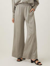 Fifteen Twenty Wide Leg Pants