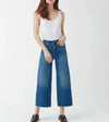 XCVI/Wearables Ward Skirt